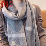 ブランドマフラー激安